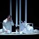 The Met Will Stage an Opera Composed by a Woman for the First Time in More Than a Century